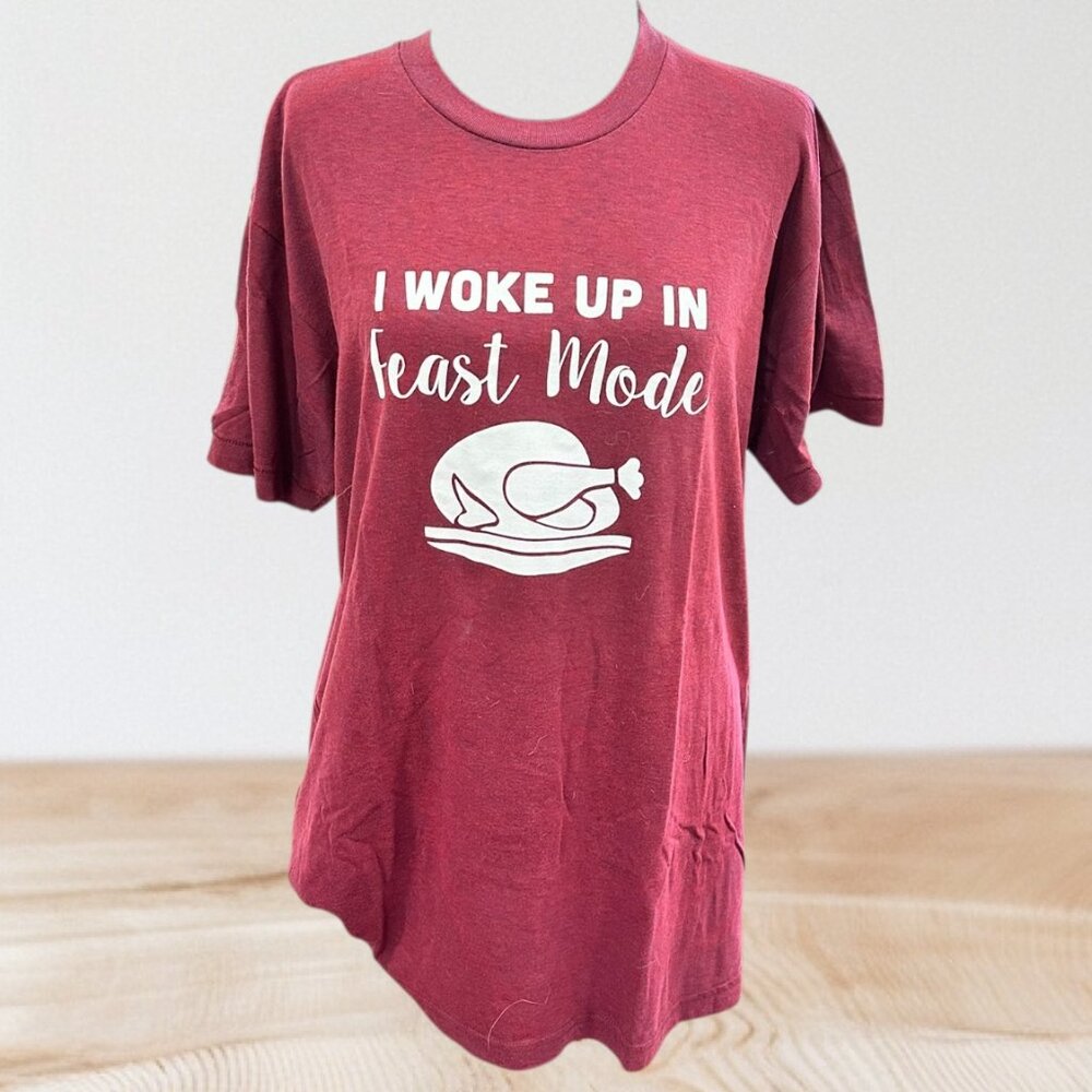 🌈 Seasonal & Holiday Graphic Collection – Fun Tees & Cozy Sweatshirts 🎉